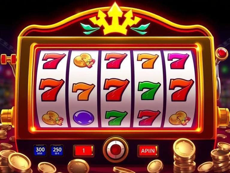 8188bet