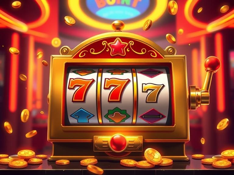8188bet