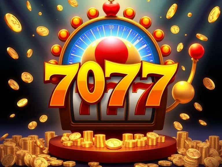 8188bet