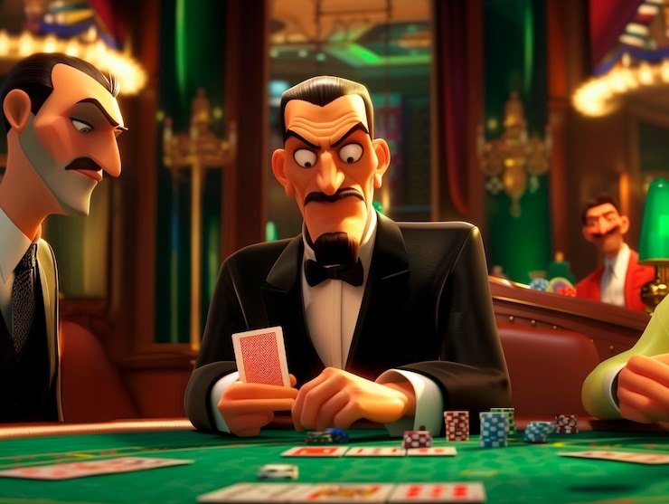 8188bet