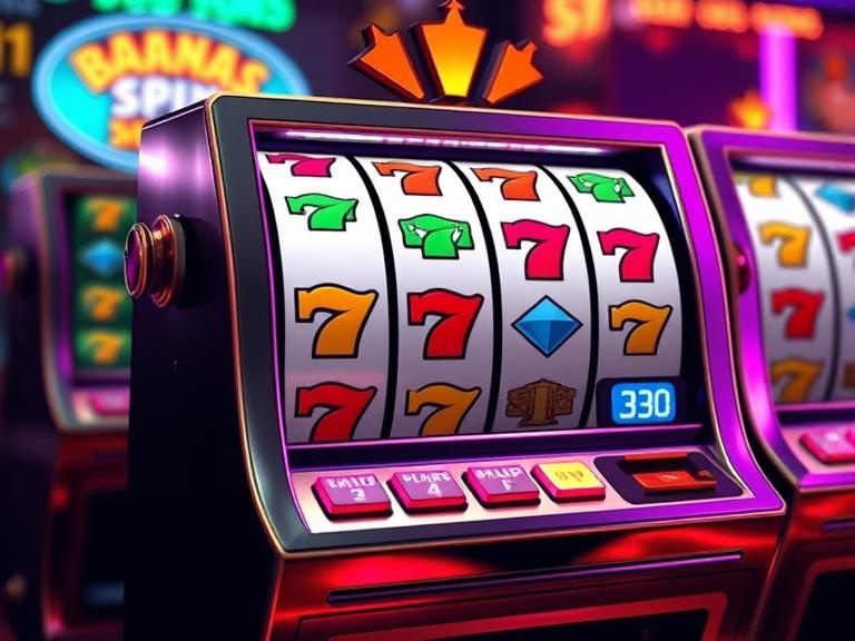 8188bet