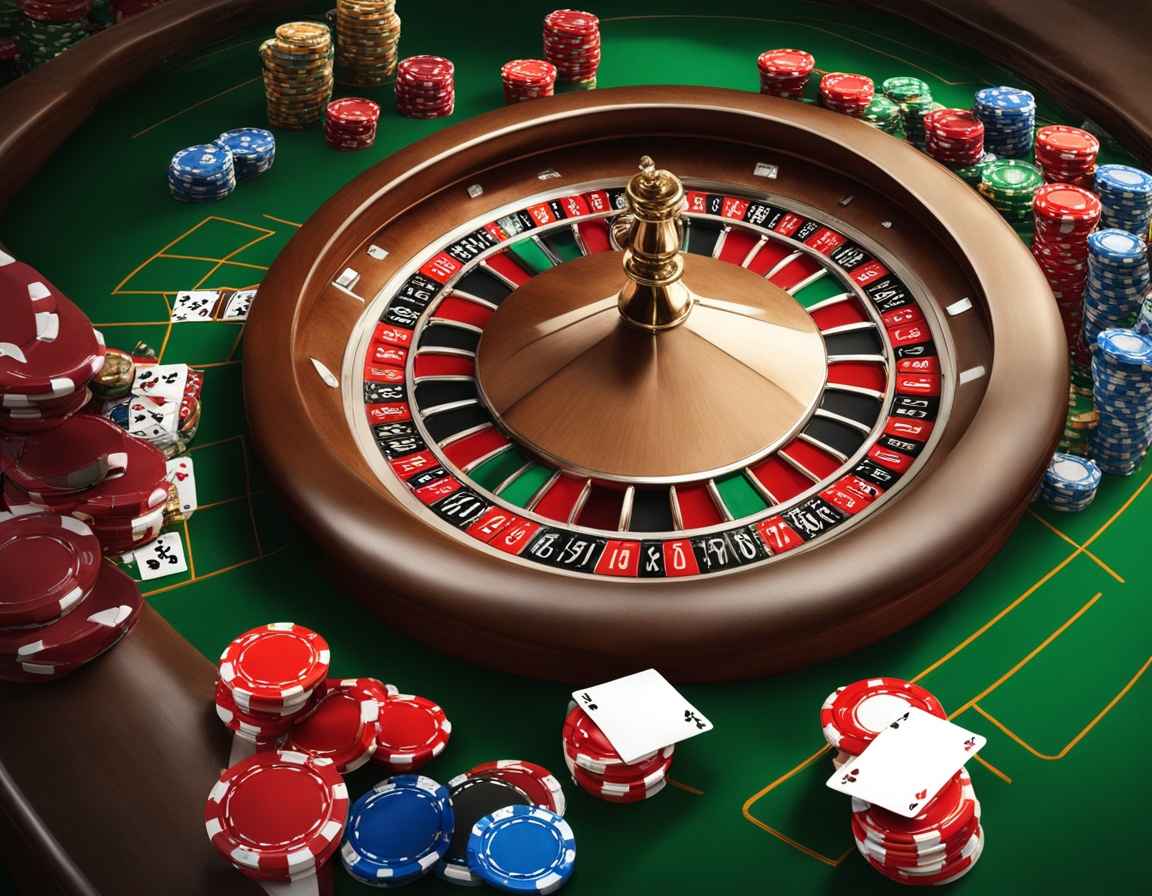 8188bet
