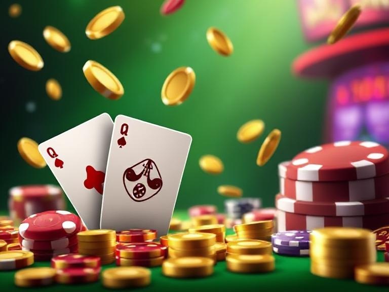8188bet
