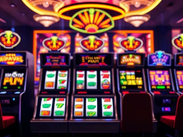 8188bet