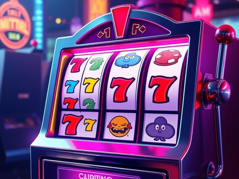 8188bet
