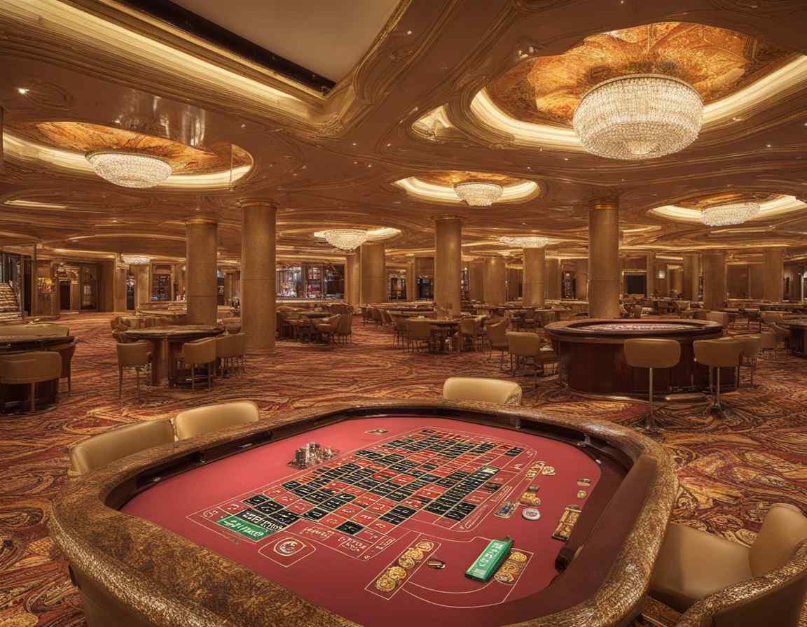 8188bet