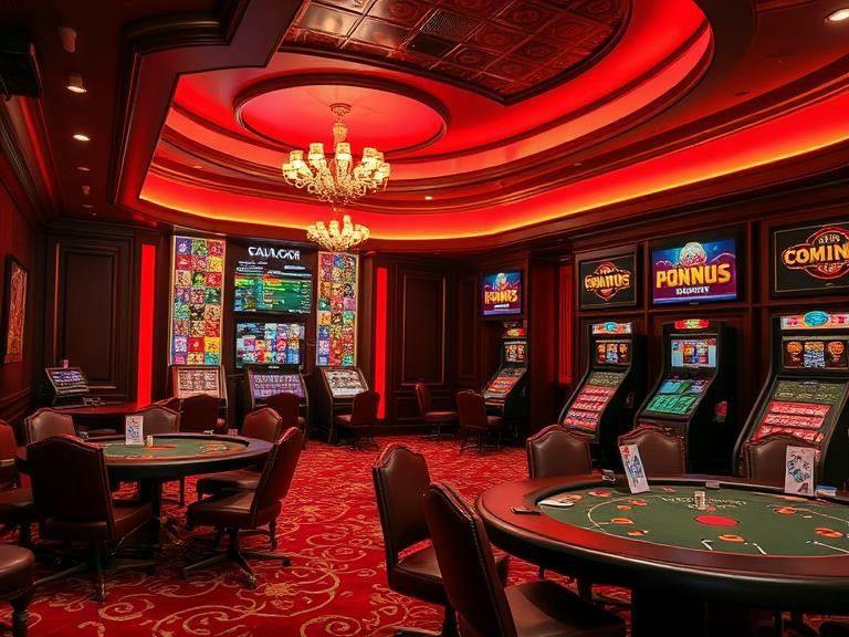8188bet
