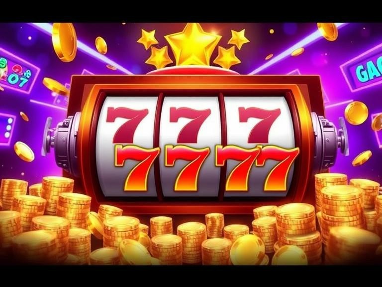 8188bet