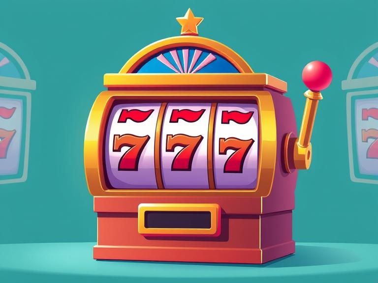 8188bet
