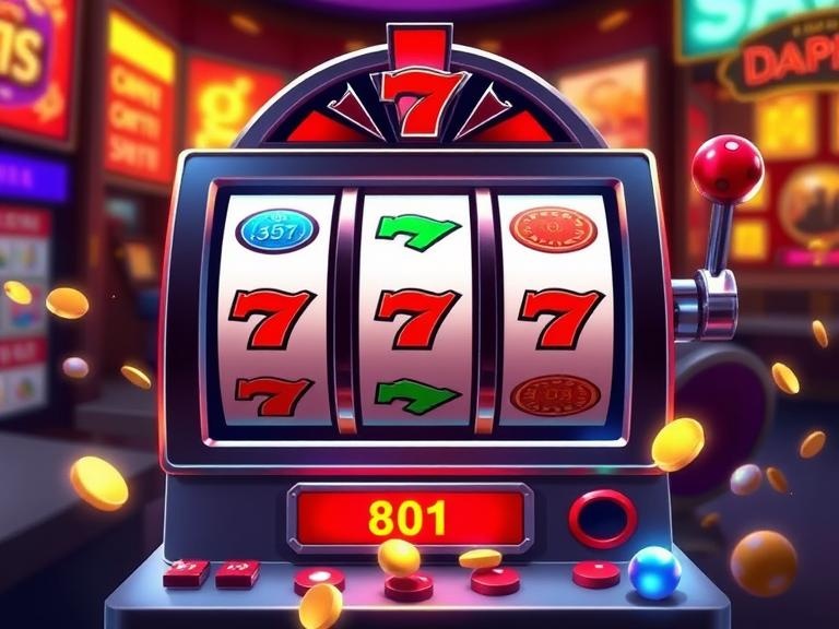 8188bet