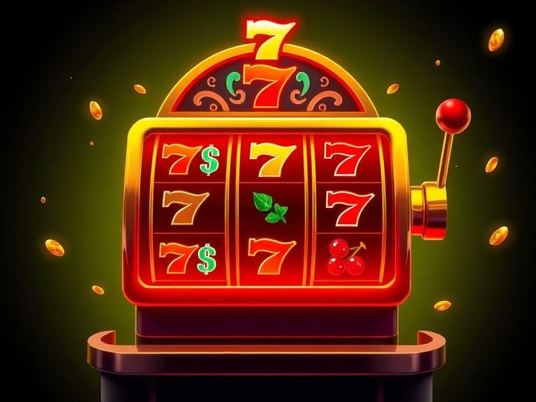 8188bet