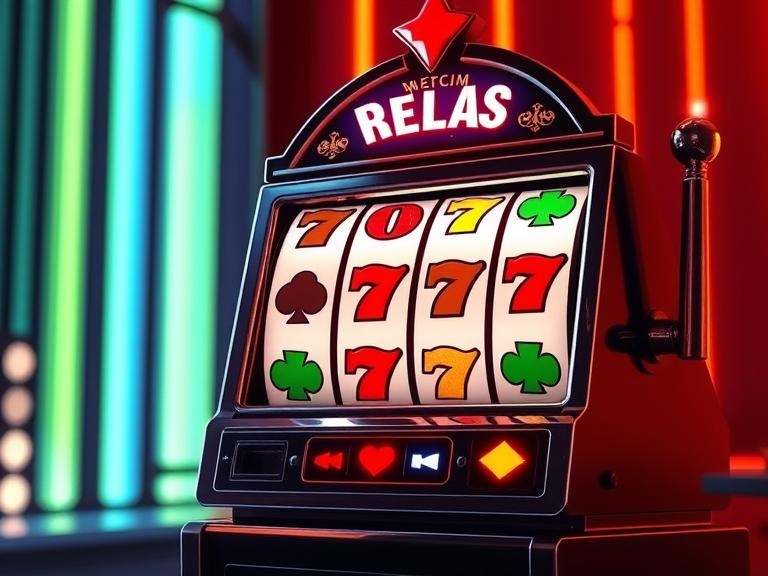8188bet