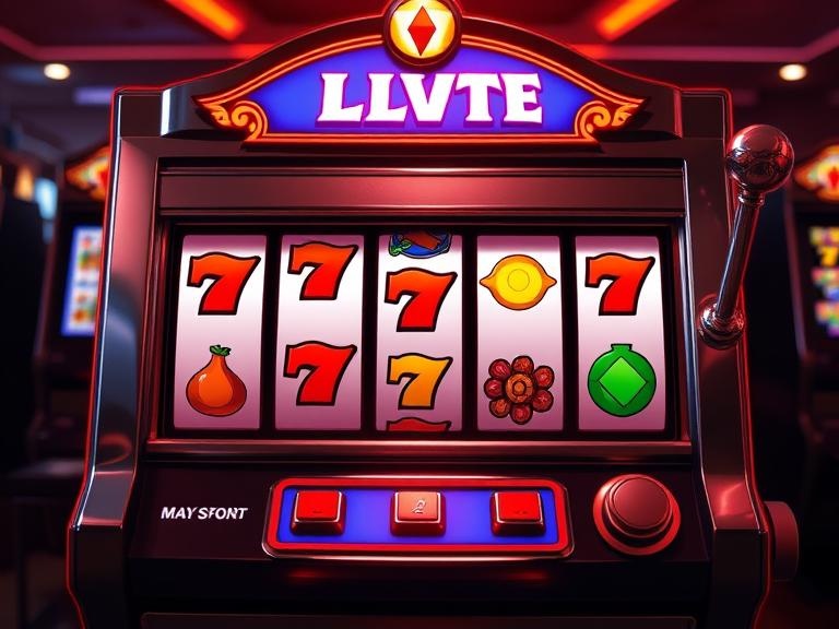 8188bet