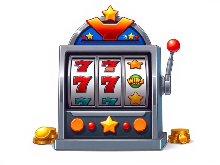 8188bet