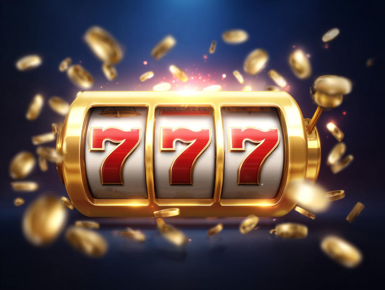 8188bet