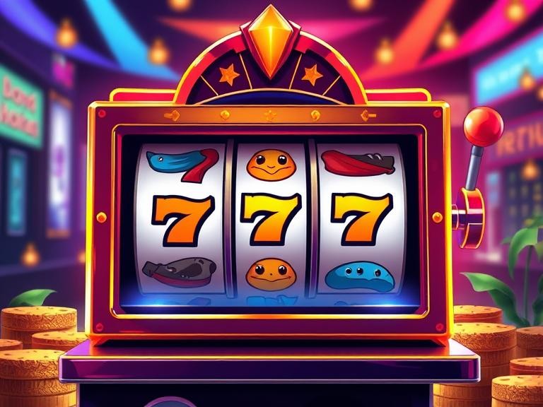 8188bet