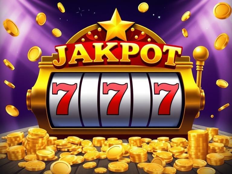 8188bet