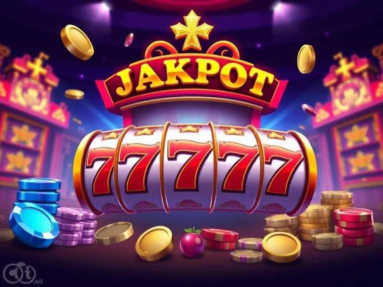 8188bet