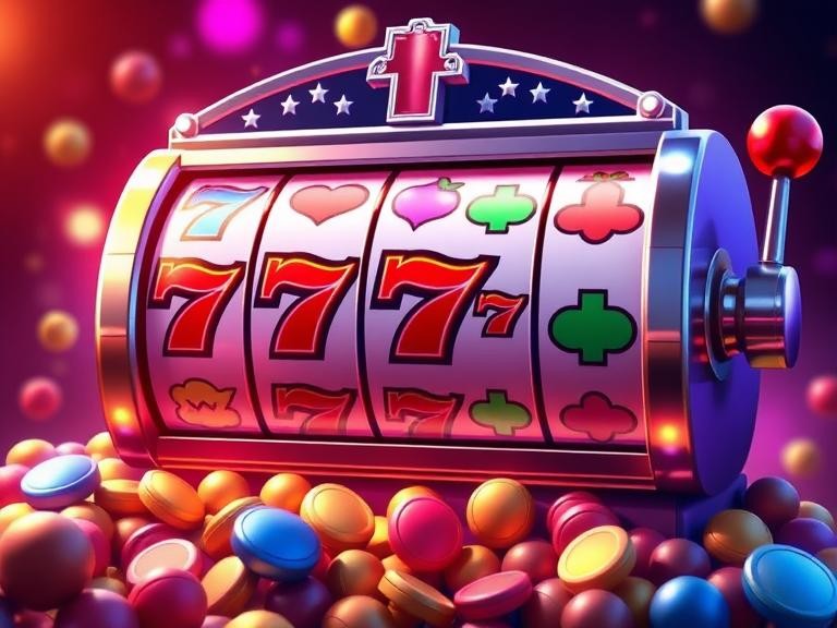 8188bet
