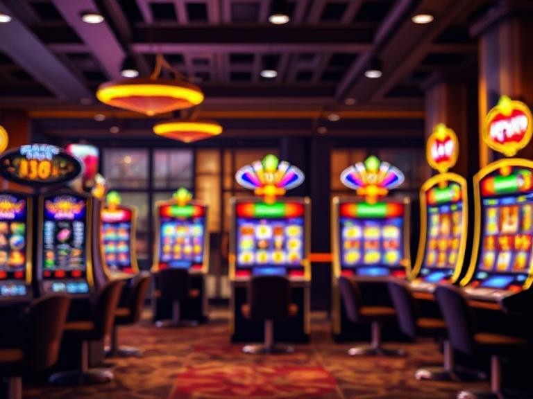 8188bet