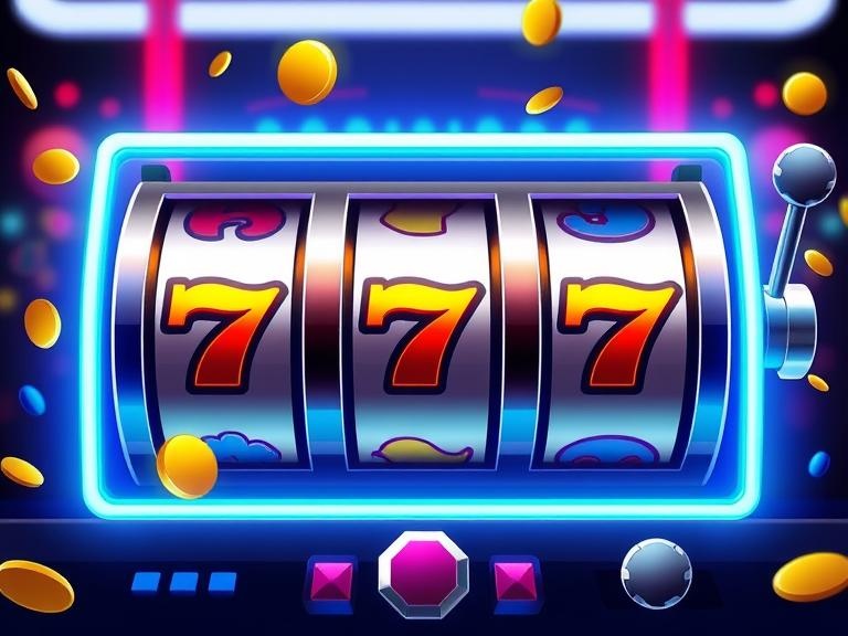 8188bet