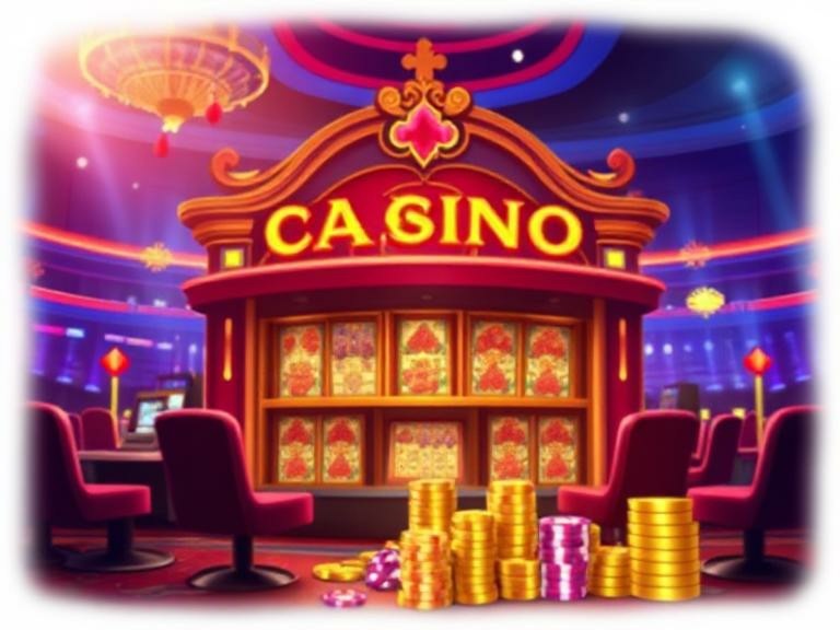 8188bet