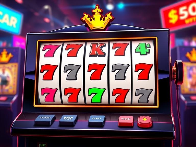 8188bet