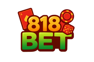 8188bet